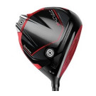 TaylorMade Stealth 2 - Men's RH Stiff